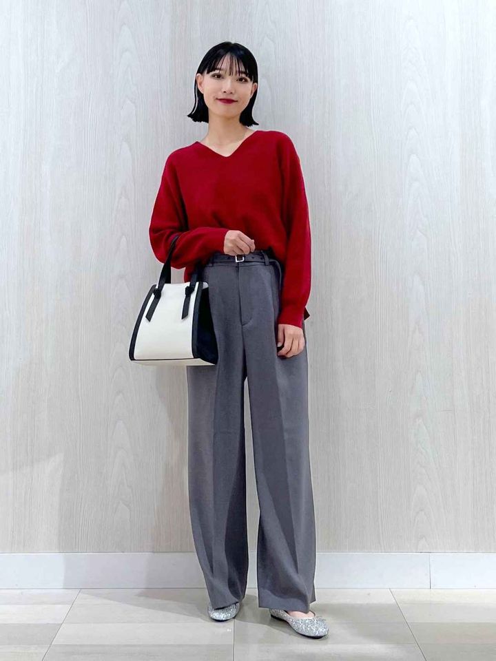 画像4: 出典：and ST