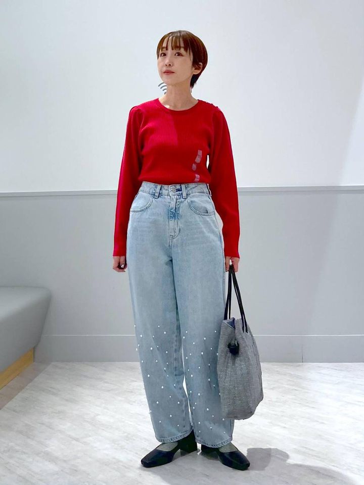 画像2: 出典：and ST