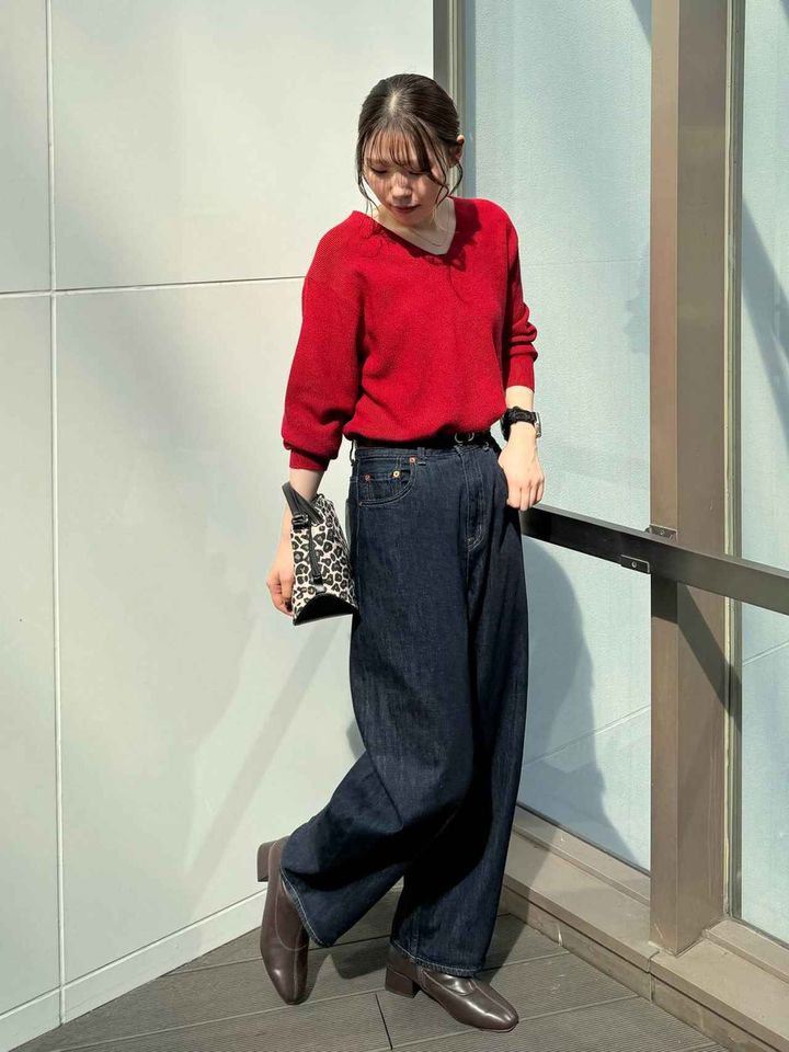 画像3: 出典：and ST