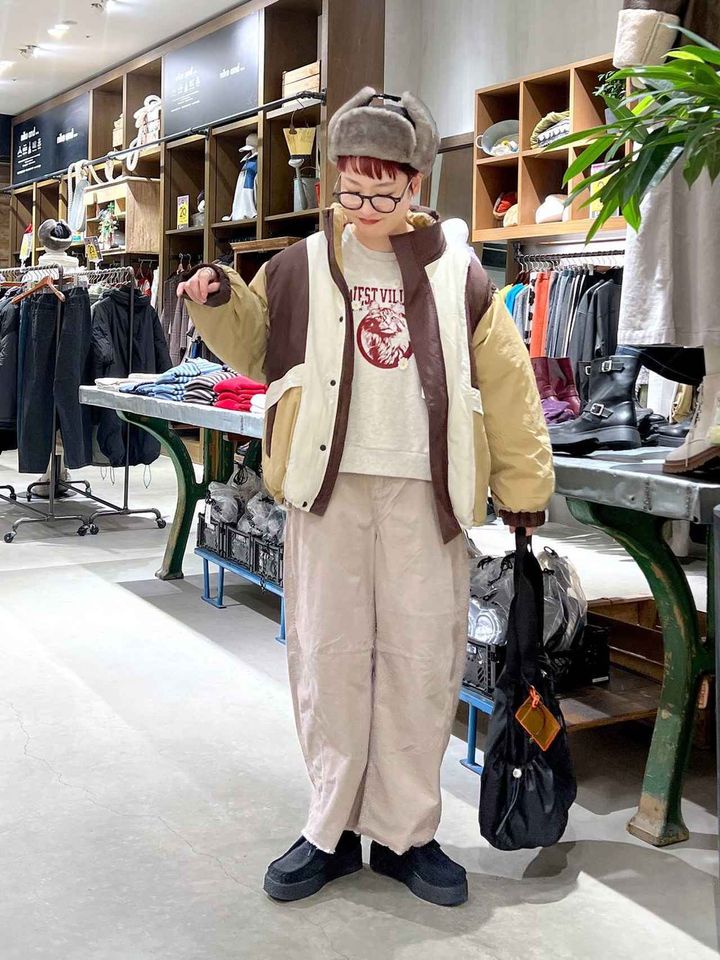 画像5: 出典：and ST