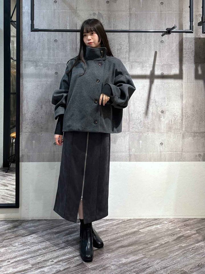 画像4: 出典：and ST