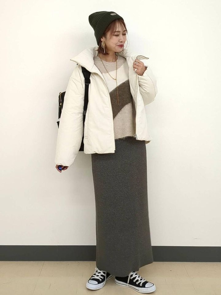 画像1: 出典：and ST