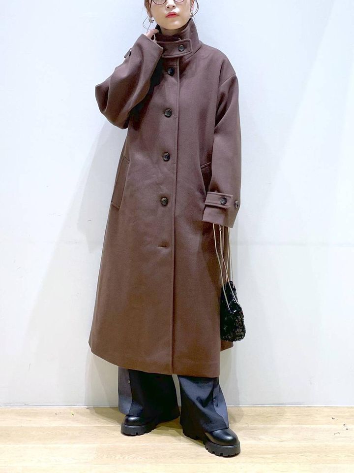 画像2: 出典：and ST