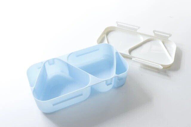 セリア おかず おにぎり2個