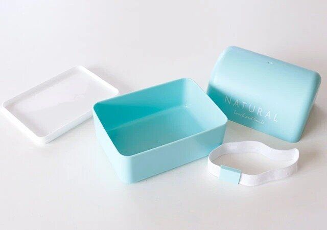 セリア サイズ 2段