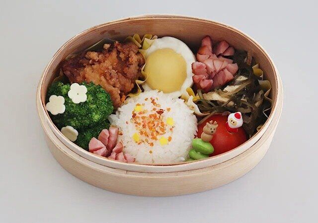 セリア 三角刀 丸刀