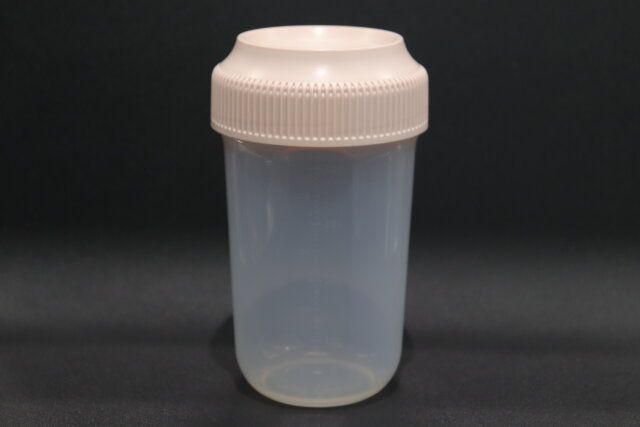 キャンドゥ 使いやすい 女性