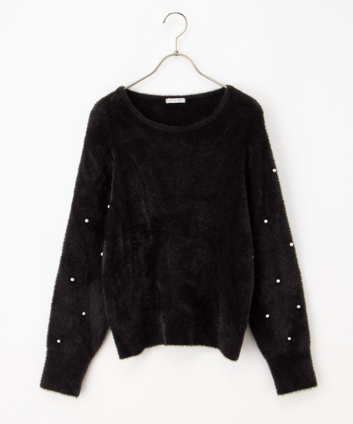 画像3: 出典：ハニーズ