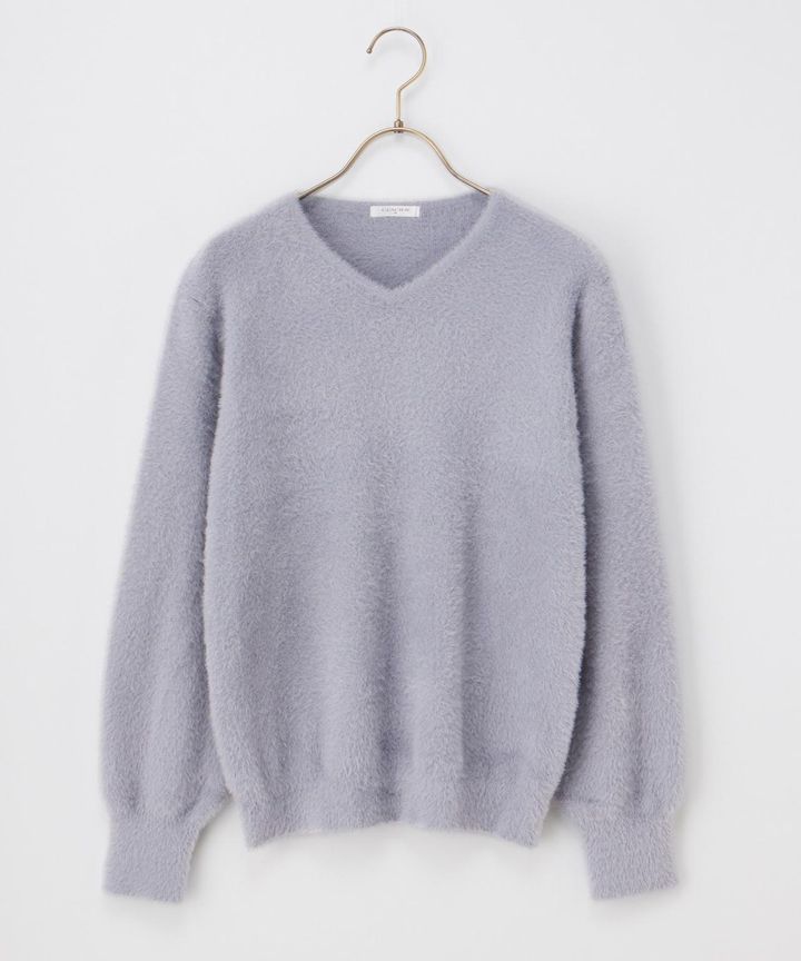 画像1: 出典：ハニーズ