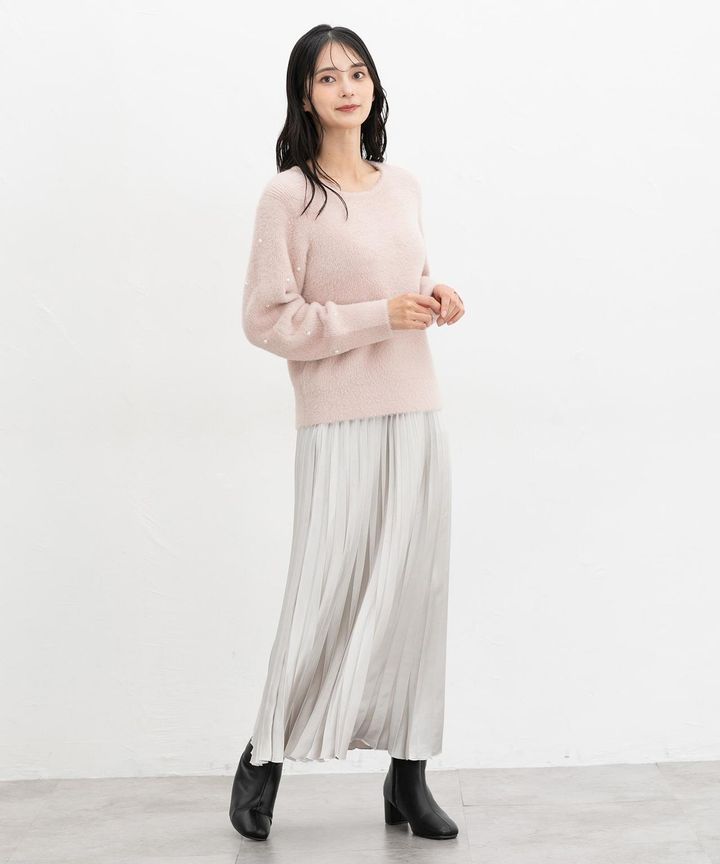 画像4: 出典：ハニーズ