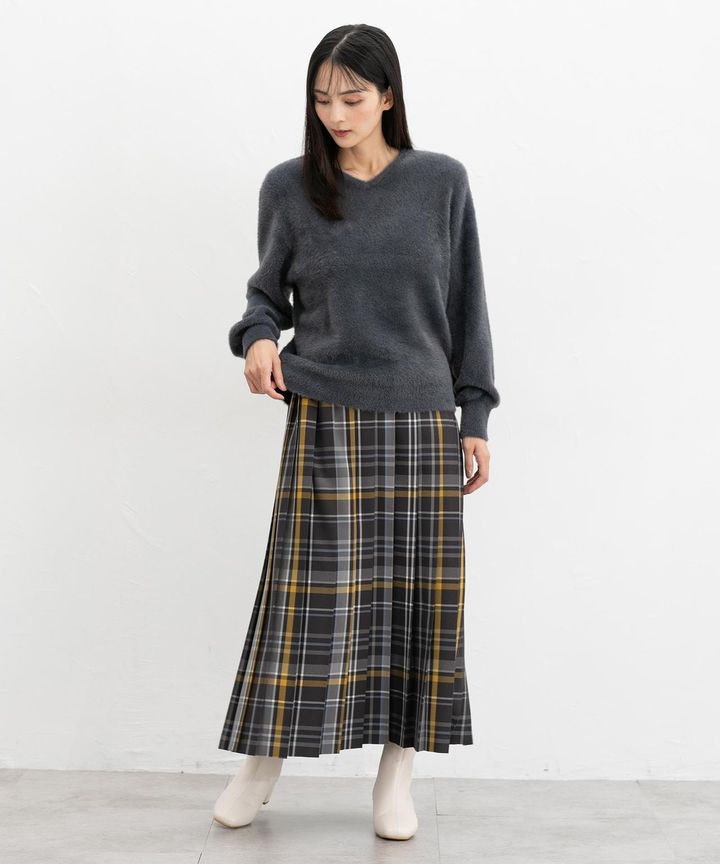 画像2: 出典：ハニーズ