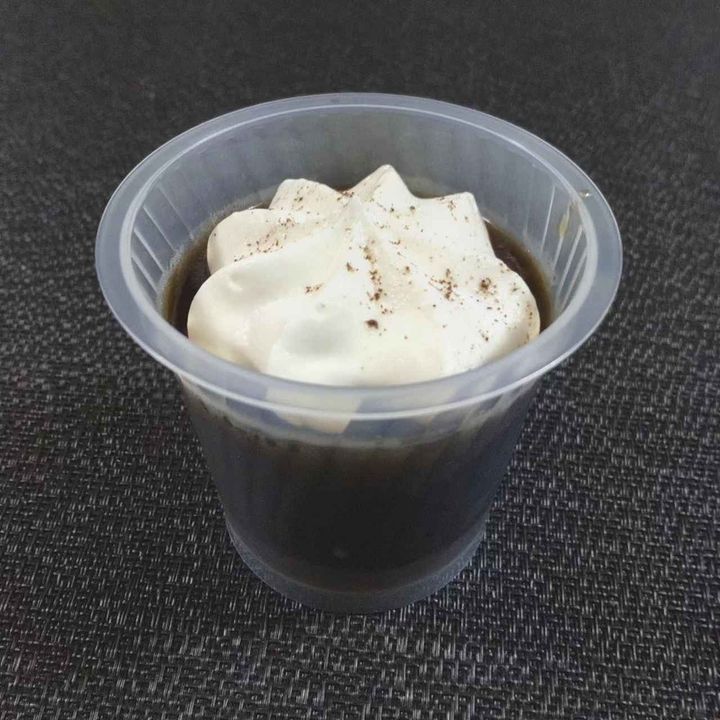 画像2: 出典：Instagram