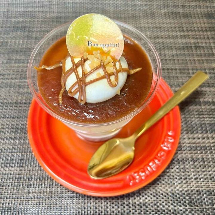 画像2: 出典：ftn_pics