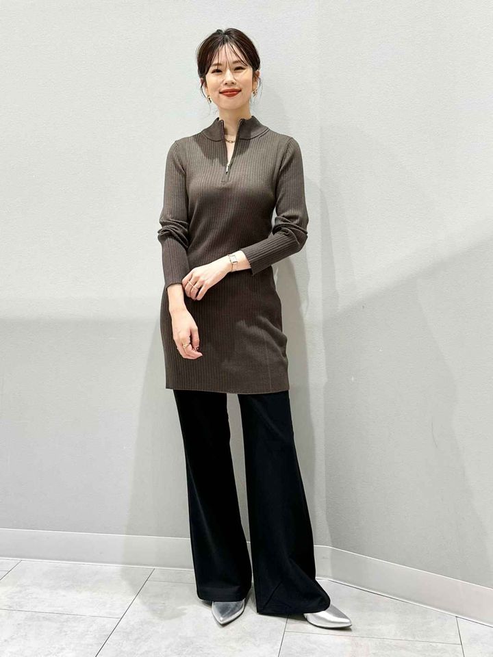 画像4: 出典：GU