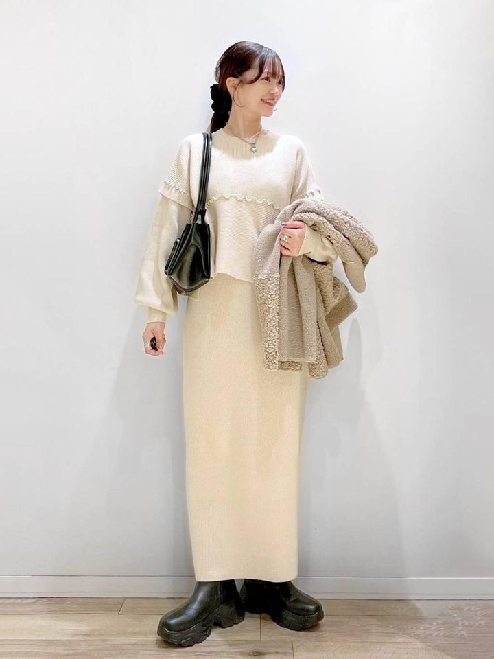 画像2: 出典：and ST