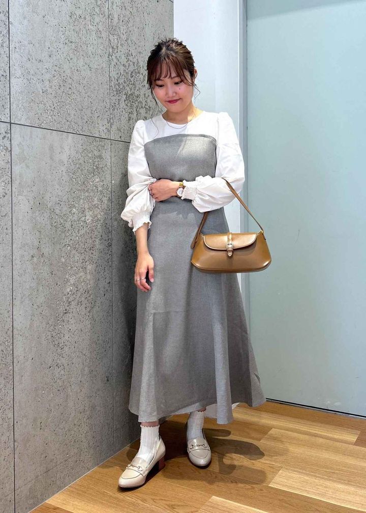 画像: 出典：ROPÉ PICNIC