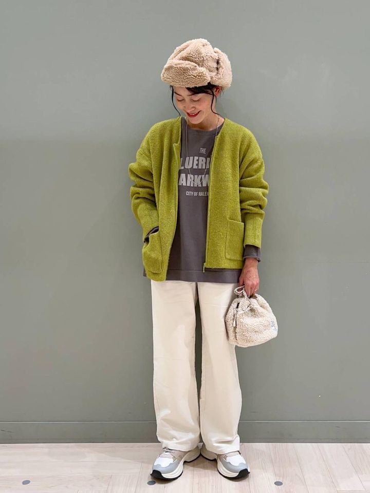 画像1: 出典：and ST