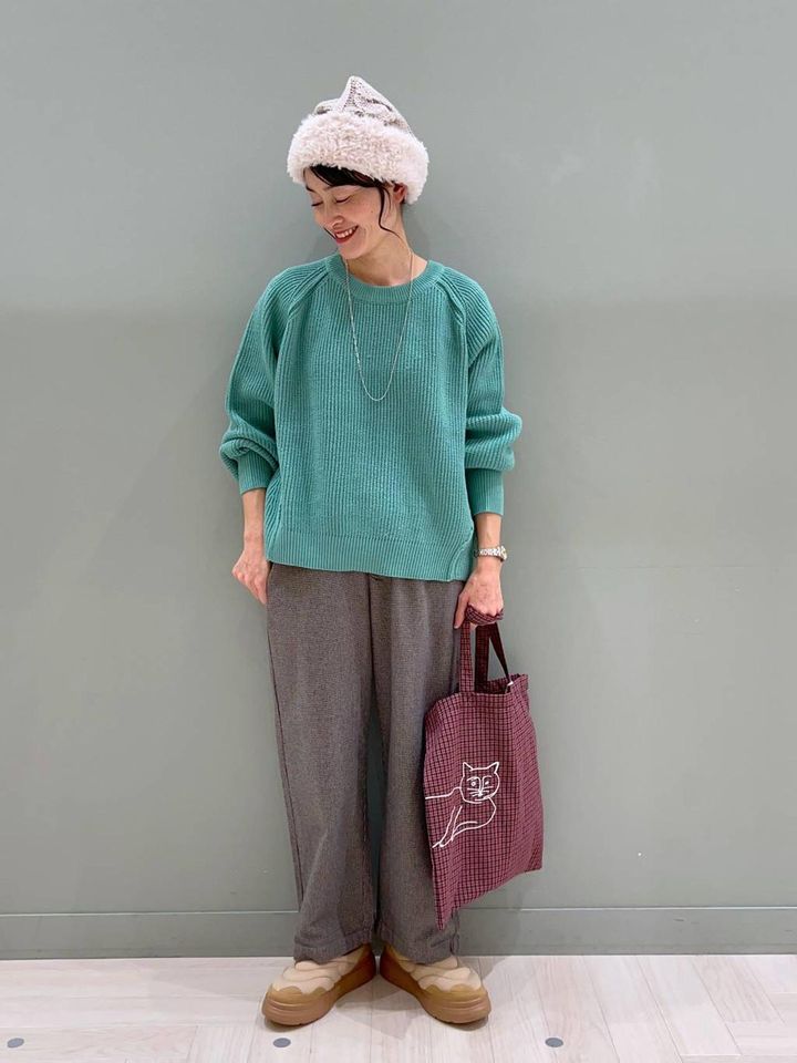 画像2: 出典：and ST