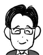 子どもからの「見てて！」コール、付き合ったほうがいいの？「アタッチメント」のケーススタディ【最新号からちょっと見せ】の画像3