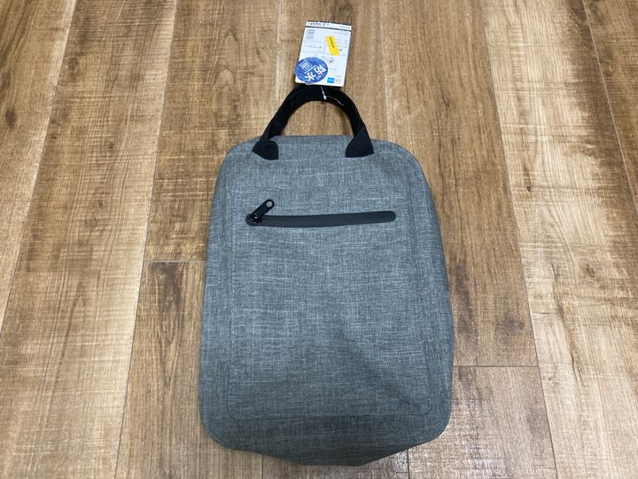 中古　ワークマン　シームレスアーバンバックパック KSB01 シームレスアーバンバックパック | ワークマン公式