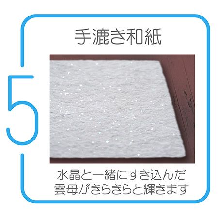 油彩画　風景画　雪山　金色額縁#1001 油彩画 風景画 雪山 金色額縁#1001 （Yahoo!オークション -「雪