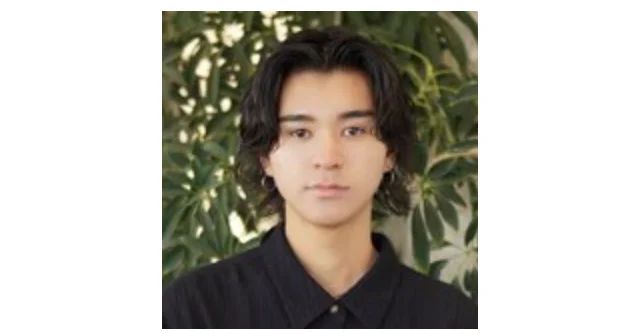 【最新】ヘアブラシ＆ヘアコームおすすめ40選を徹底比較！ 美容師が選び方も指南_2