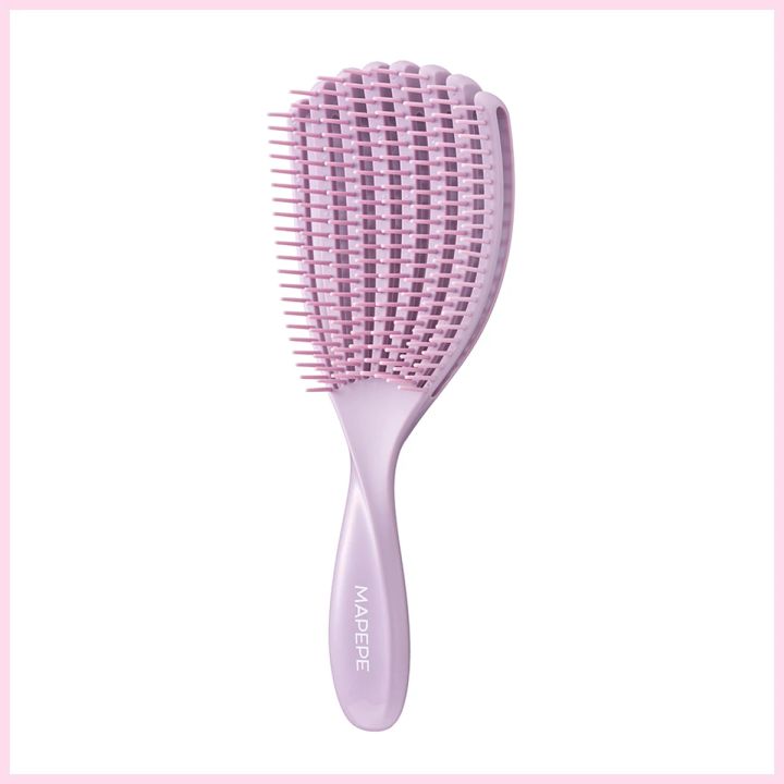 マペペ フィンガーフレックスブラシ