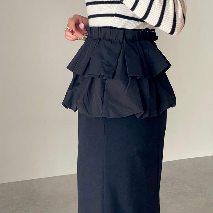 画像: 360度可愛いが叶う！