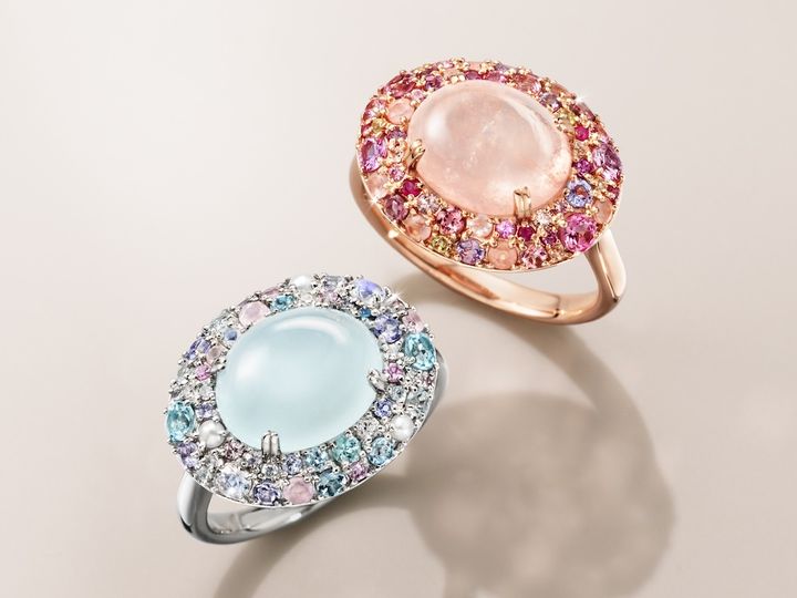 BIZOUX 「ブーケ・プリンシパル」