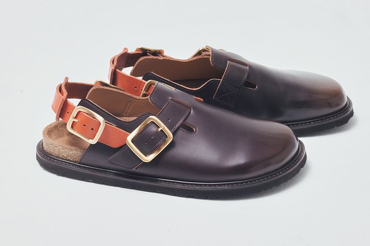 オシャレで長く使えます！最強にかわいいジャパニーズブランド10選