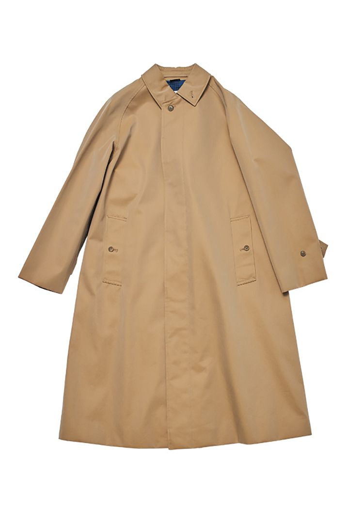 オシャレで長く使えます！最強にかわいいジャパニーズブランド10選