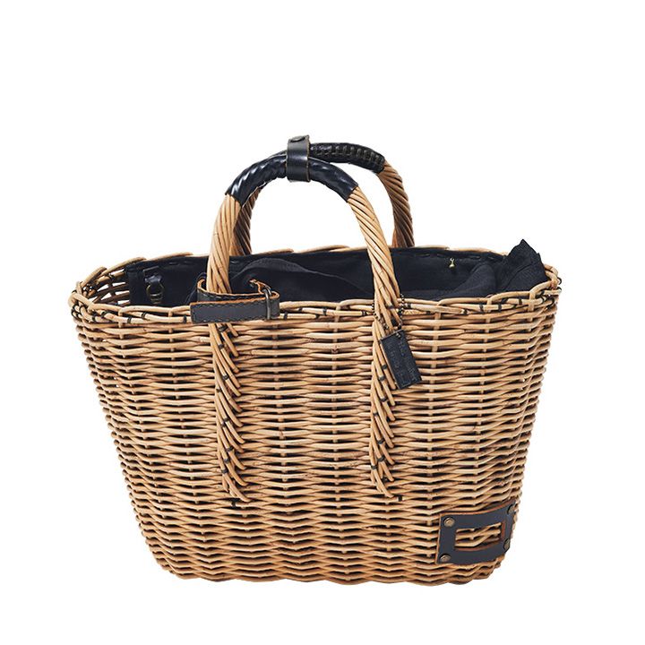 オシャレで長く使えます！最強にかわいいジャパニーズブランド10選