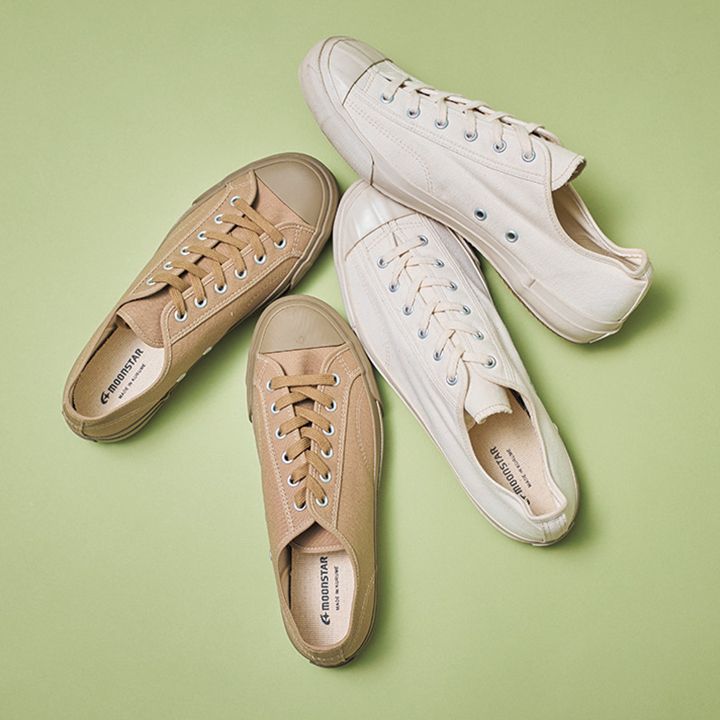 オシャレで長く使えます！最強にかわいいジャパニーズブランド10選