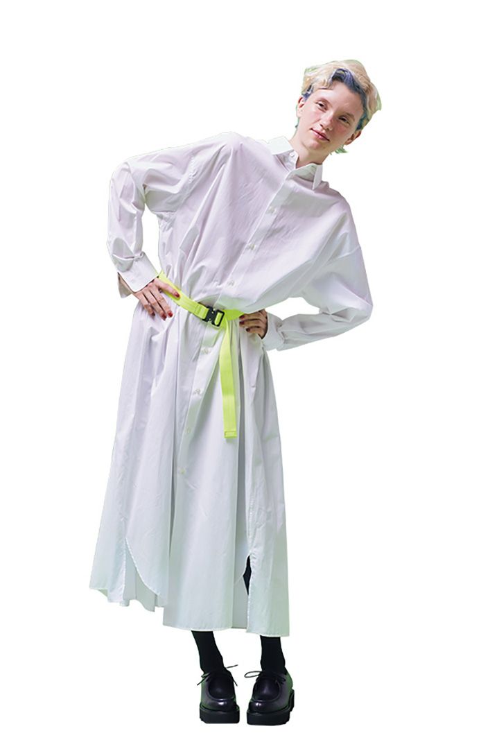 オシャレで長く使えます！最強にかわいいジャパニーズブランド10選