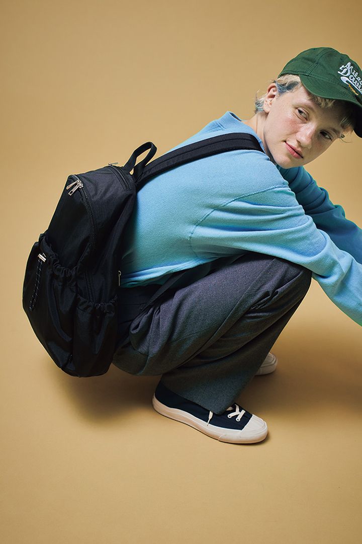 オシャレで長く使えます！最強にかわいいジャパニーズブランド10選