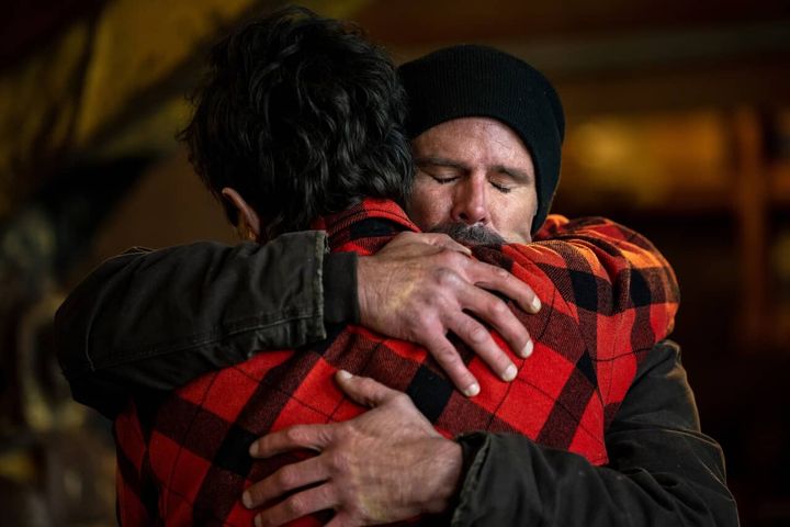 ©2022 Fruitland, LLC. All rights reserved.