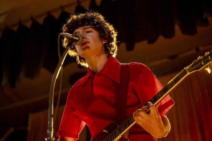 ©2022 Fruitland, LLC. All rights reserved.