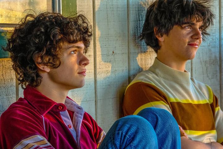 ©2022 Fruitland, LLC. All rights reserved.