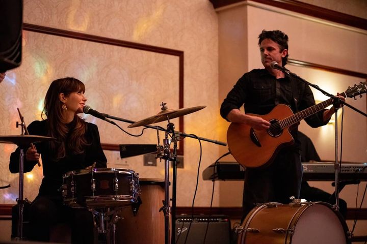 ©2022 Fruitland, LLC. All rights reserved.