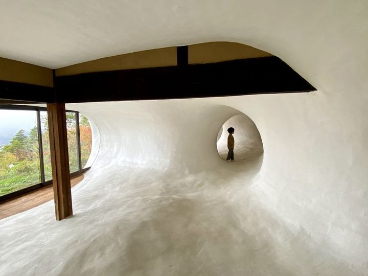 とっても上品で繊細！長野県松本市「開運堂」のほろほろソフトクッキー「白鳥の湖」【旅するデザイナーがおすすめするお土産たち！】