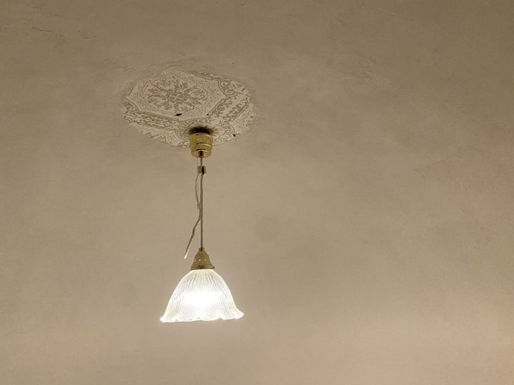 とっても上品で繊細！長野県松本市「開運堂」のほろほろソフトクッキー「白鳥の湖」【旅するデザイナーがおすすめするお土産たち！】