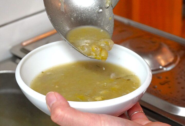 古都にたたずむ北欧風カフェでまったり過ごす至福のひととき♪鎌倉・長谷「Melting pot」