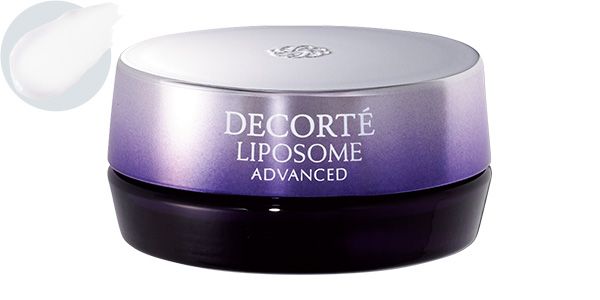 リポソーム アドバンスト リペアリップセラム