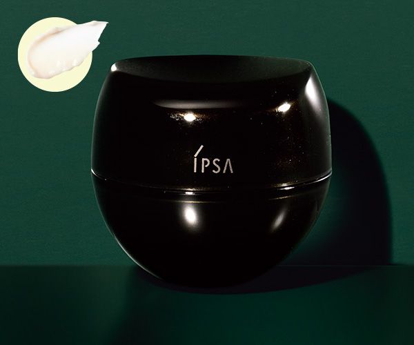 クリーム アルティメイトe