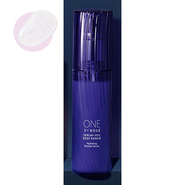 セラムヴェール ディープリペア