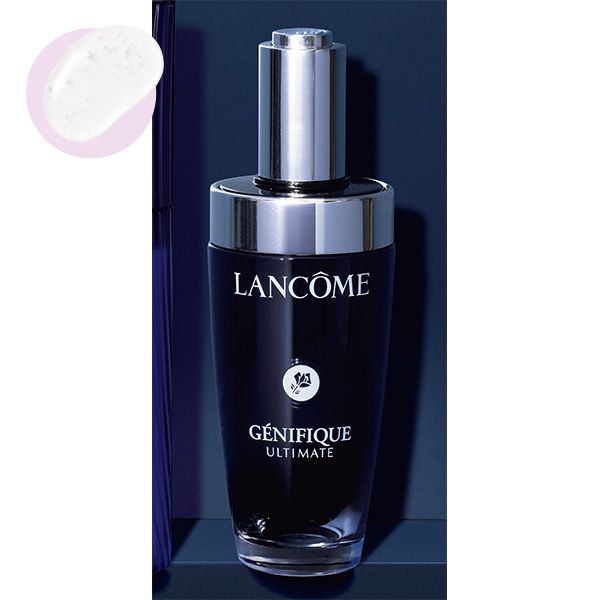 ジェニフィック アルティメ セラム