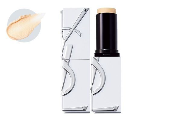 ピュアショット セラムインスティック