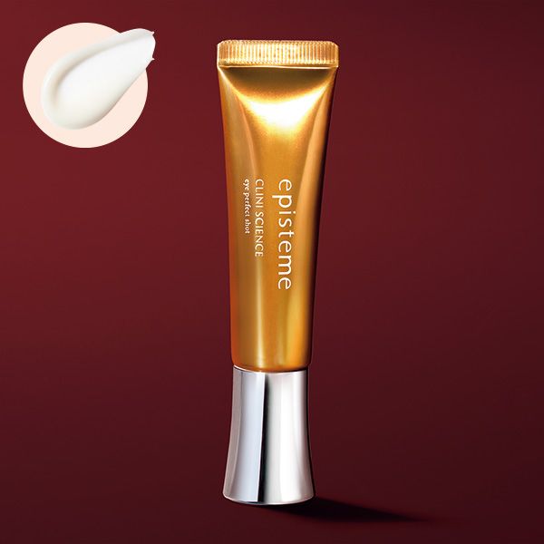 アイパーフェクトショットb