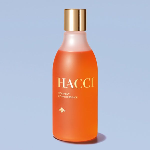 トリートメント BEE バスエッセンス