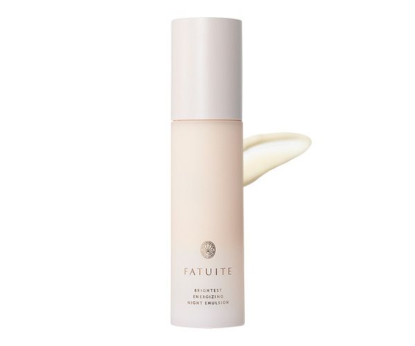 ブライテスト エナジャイジングナイトエマルジョンa